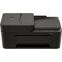 Багатофункціональний пристрій HP DeskJet Ink Advantage 4376 Wi-Fi (89G05C)