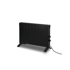 Обігрівач SeaBreeze SB-043