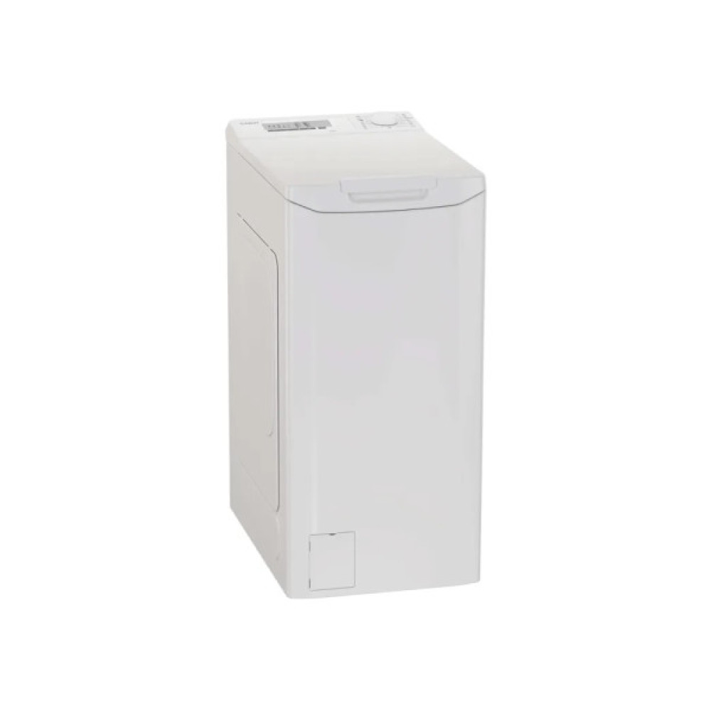 Пральна машина Candy EYTC106L2-S