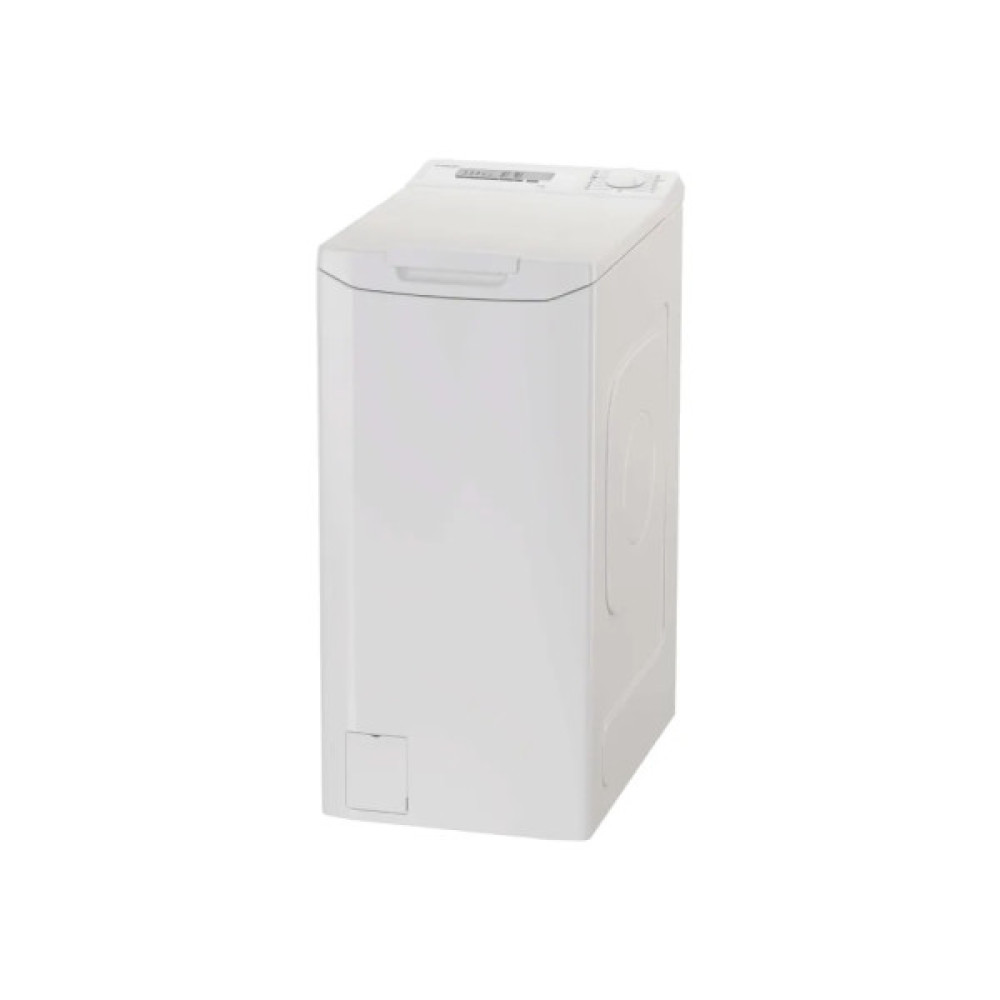 Пральна машина Candy EYTC106L2-S