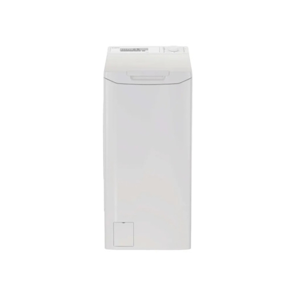 Пральна машина Candy EYTC106L2-S