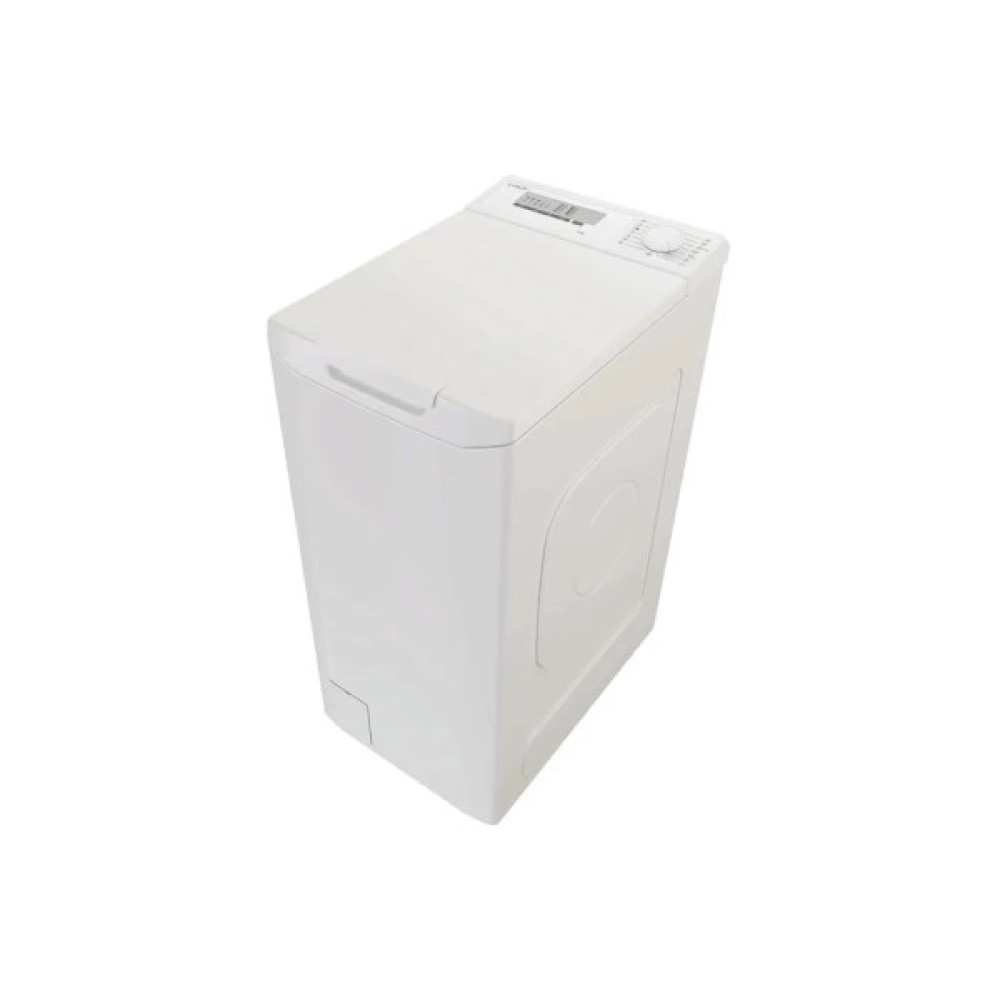 Пральна машина Candy EYTC106L2-S