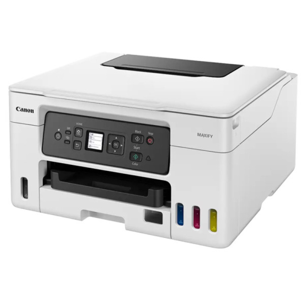 CANON GX3040 (5777C009AD)