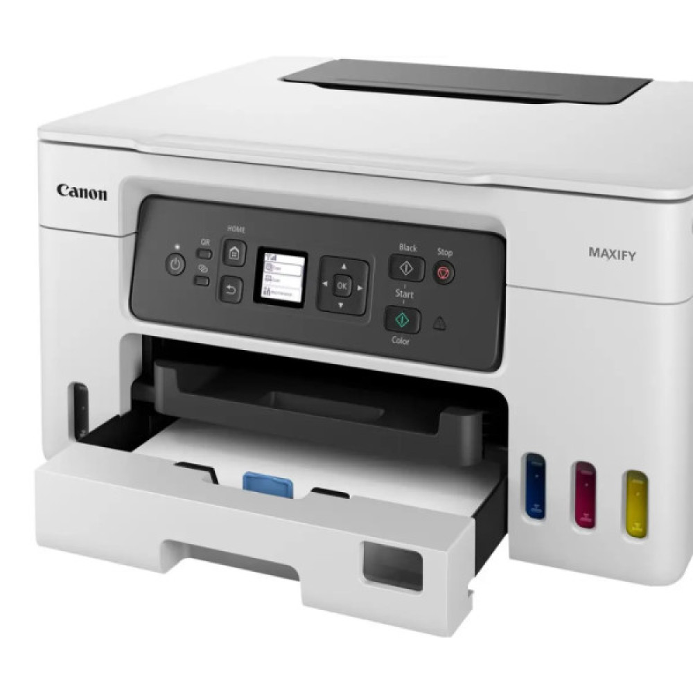 CANON GX3040 (5777C009AD)