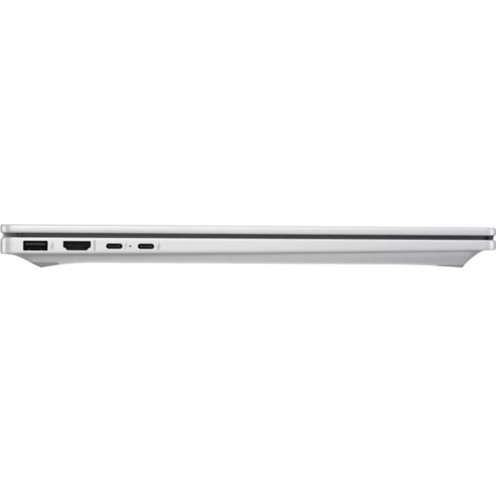 Ноутбук HP OmniBook 7 17-dc0006ua (C9RT6EA)