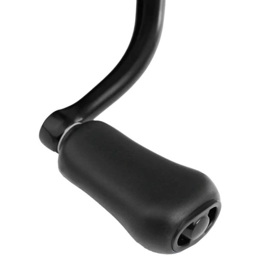 Котушка Select Reflex 3000S (RFLX2-3000S) 4+1BB 5.21 (1870.82.54)