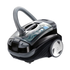 Пилосос Thomas Aquatic Onyx (788614)