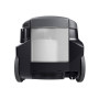 Пилосос Thomas Aquatic Onyx (788614)