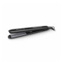 Стайлер Rowenta SF3320F0 Стайлер Rowenta SF3320F0