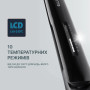 Стайлер Rowenta SF3320F0 Стайлер Rowenta SF3320F0
