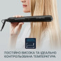 Стайлер Rowenta SF3320F0 Стайлер Rowenta SF3320F0