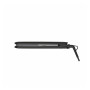 Стайлер Rowenta SF3320F0 Стайлер Rowenta SF3320F0