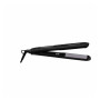Стайлер Rowenta SF3320F0 Стайлер Rowenta SF3320F0