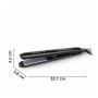 Стайлер Rowenta SF3320F0 Стайлер Rowenta SF3320F0