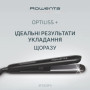 Стайлер Rowenta SF3320F0 Стайлер Rowenta SF3320F0