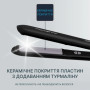Стайлер Rowenta SF3320F0 Стайлер Rowenta SF3320F0