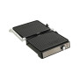 Електрогриль Saturn ST-EC1142