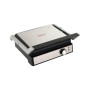 Електрогриль Saturn ST-EC1142