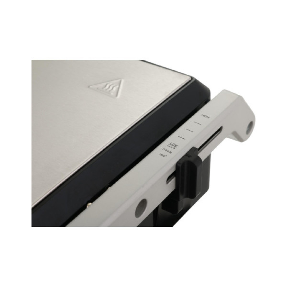 Електрогриль Saturn ST-EC1142