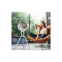 Вентилятор Xiaomi Morphy Richards Air Circulation Fan MR3801 SMART WH