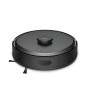 Пилосос TP-Link Tapo RV30 Max Пилосос TP-Link Tapo RV30 Max