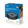 Пилосос TP-Link Tapo RV30 Max Пилосос TP-Link Tapo RV30 Max