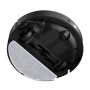 Пилосос TP-Link Tapo RV30 Max Пилосос TP-Link Tapo RV30 Max