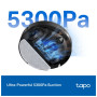 Пилосос TP-Link Tapo RV30 Max Пилосос TP-Link Tapo RV30 Max