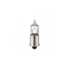 Автолампа SHAFER 12V6WH6WBAX9S (SL2012)