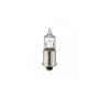 Автолампа SHAFER 12V6WH6WBAX9S (SL2012) Автолампа SHAFER 12V6WH6WBAX9S (SL2012)