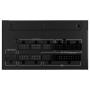 Блок живлення APNX 850W (APPG-MX85FEC.X1)
