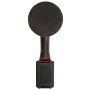 Шліфувальна машина Vitals Master, PS 1812c BL Kit, 18V, 2Ah, 125мм, 0–5500об/хв, ЗП, 1.59кг (243620)