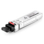 Модуль SFP Alistar SFP-1G-BX-U-L120 Модуль SFP Alistar SFP-1G-BX-U-L120