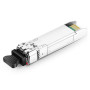 Модуль SFP Alistar SFP-1G-BX-U-L120 Модуль SFP Alistar SFP-1G-BX-U-L120
