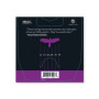 Струни для гітари PRS Classic Medium Guitar Strings 11-49 (100148005001001) Струни для гітари PRS Classic Medium Guitar Strings 11-49 (100148005001001)