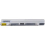 Акумулятор до ноутбука Lenovo IdeaPad S9 4400mAh 6cell 11.1V Li-ion AlSoft (A41080) Акумулятор до ноутбука Lenovo IdeaPad S9 4400mAh 6cell 11.1V Li-ion AlSoft (A41080)