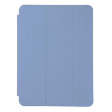 Чохол до планшета Armorstandart Smart Case iPad Pro 13 2024 Light Violet (ARM78161)