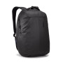 Рюкзак для ноутбука Thule 15.6" Tact 21L Backpack TACTBP-116 Black (3205293) Рюкзак для ноутбука Thule 15.6" Tact 21L Backpack TACTBP-116 Black (3205293)