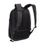 Рюкзак для ноутбука Thule 15.6" Tact 21L Backpack TACTBP-116 Black (3205293) Рюкзак для ноутбука Thule 15.6" Tact 21L Backpack TACTBP-116 Black (3205293)