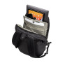 Рюкзак для ноутбука Thule 15.6" Tact 21L Backpack TACTBP-116 Black (3205293) Рюкзак для ноутбука Thule 15.6" Tact 21L Backpack TACTBP-116 Black (3205293)