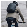 Рюкзак для ноутбука Thule 15.6" Tact 21L Backpack TACTBP-116 Black (3205293) Рюкзак для ноутбука Thule 15.6" Tact 21L Backpack TACTBP-116 Black (3205293)