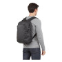 Рюкзак для ноутбука Thule 15.6" Tact 21L Backpack TACTBP-116 Black (3205293) Рюкзак для ноутбука Thule 15.6" Tact 21L Backpack TACTBP-116 Black (3205293)