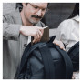 Рюкзак для ноутбука Thule 15.6" Tact 21L Backpack TACTBP-116 Black (3205293) Рюкзак для ноутбука Thule 15.6" Tact 21L Backpack TACTBP-116 Black (3205293)