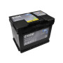 Акумулятор автомобільний EXIDE PREMIUM 60A (EA601) Акумулятор автомобільний EXIDE PREMIUM 60A (EA601)