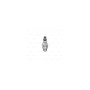 Свічка запалювання Bosch 0 242 135 509 Свічка запалювання Bosch 0 242 135 509