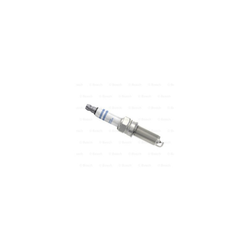 Свічка запалювання Bosch 0 242 135 509