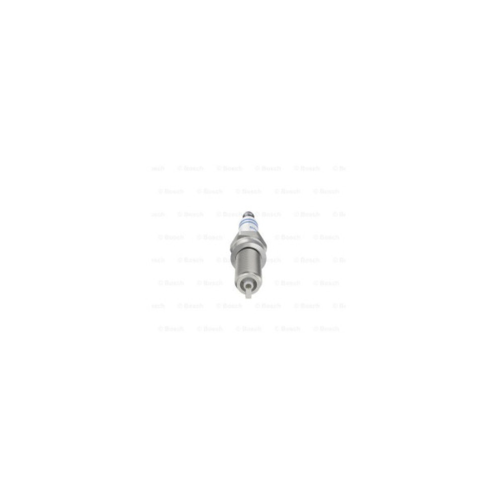 Свічка запалювання Bosch 0 242 135 509