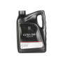 Моторна олива MAZDA 5w30 5л (053005DPF) Моторна олива MAZDA 5w30 5л (053005DPF)