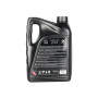 Моторна олива MAZDA 5w30 5л (053005DPF) Моторна олива MAZDA 5w30 5л (053005DPF)