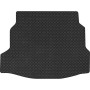 Килимок в багажник EVAtech Honda Civic (FK) 5-doors 2015-2021 10 поко (HA1869B1RBB) Килимок в багажник EVAtech Honda Civic (FK) 5-doors 2015-2021 10 поко (HA1869B1RBB)